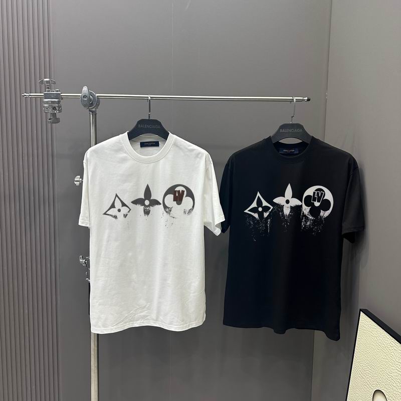 LV S-XL  xetr152